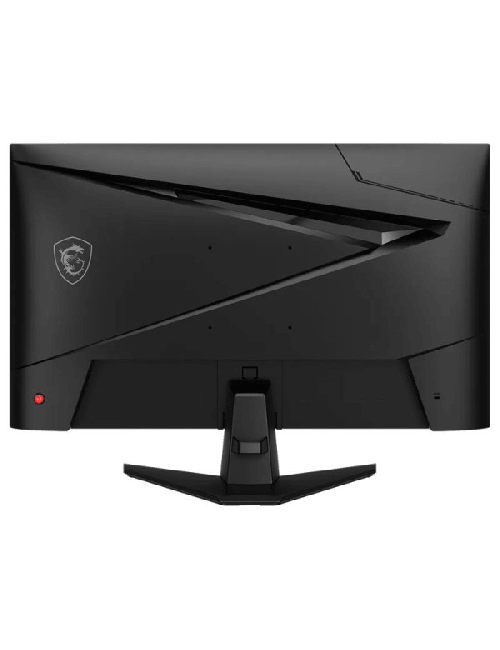 MSI MAG 274QF E20 27" Fast IPS 200Hz 0.5ms 2K