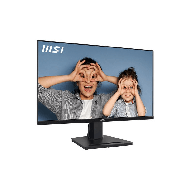 MSI PRO MP252 24.5" 100Hz IPS FHD