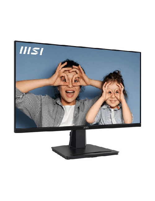 MSI PRO MP252 24.5" 100Hz IPS FHD