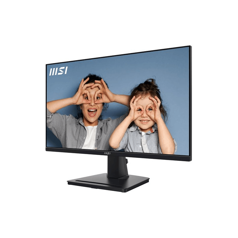 MSI PRO MP252 24.5" 100Hz IPS FHD