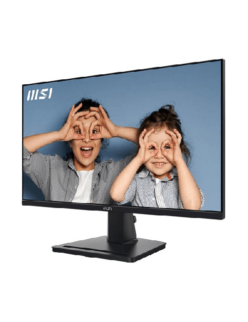 MSI PRO MP252 24.5" 100Hz IPS FHD