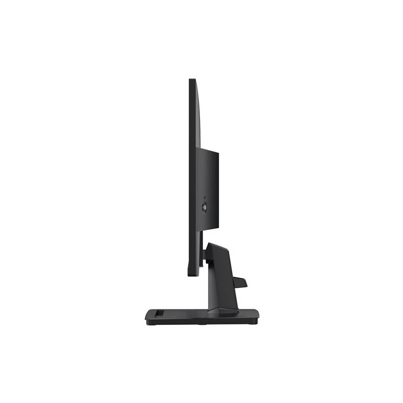 MSI PRO MP252 24.5" 100Hz IPS FHD
