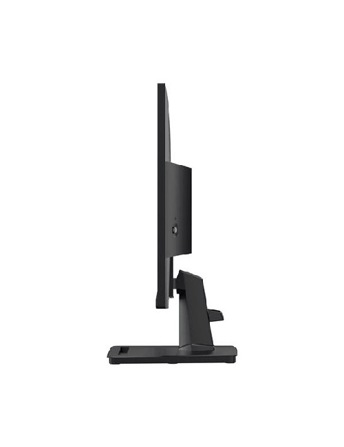 MSI PRO MP252 24.5" 100Hz IPS FHD