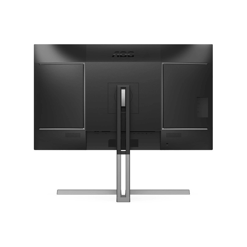 AOC GRAPHIC PRO U32U3CV 31.5" Nano IPS 60Hz 4ms 4K