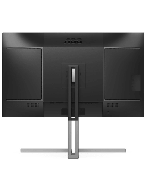 AOC GRAPHIC PRO U32U3CV 31.5" Nano IPS 60Hz 4ms 4K