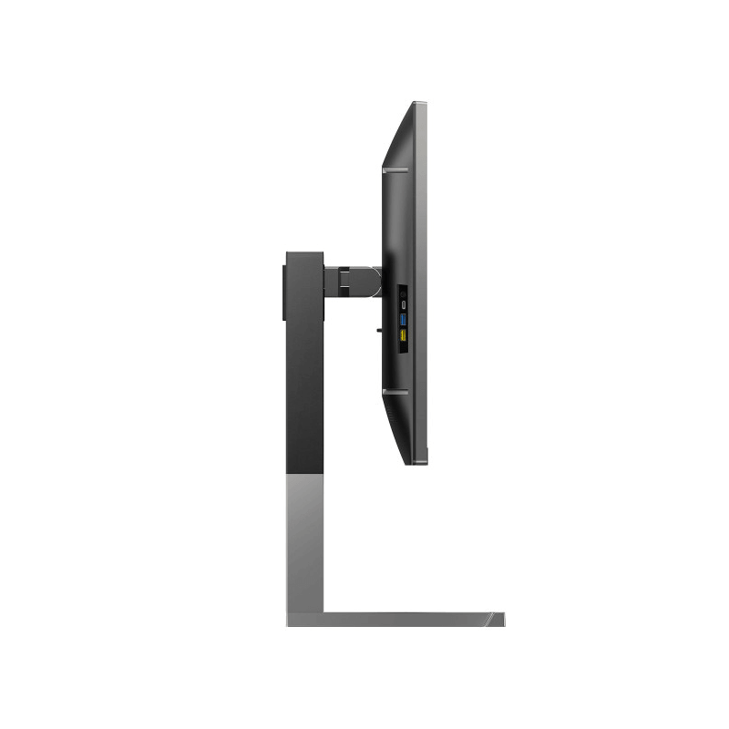 AOC GRAPHIC PRO U32U3CV 31.5" Nano IPS 60Hz 4ms 4K