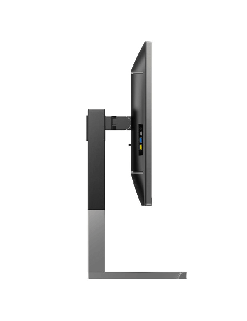 AOC GRAPHIC PRO U32U3CV 31.5" Nano IPS 60Hz 4ms 4K
