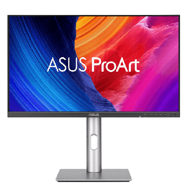 ASUS ProArt PA27JCV 27" 60Hz 5ms IPS 5K
