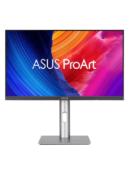 ASUS ProArt PA27JCV 27" 60Hz 5ms IPS 5K