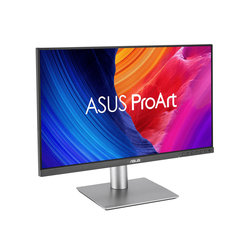 ASUS ProArt PA27JCV 27" 60Hz 5ms IPS 5K