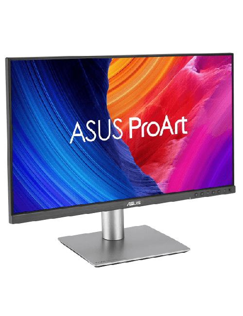 ASUS ProArt PA27JCV 27" 60Hz 5ms IPS 5K