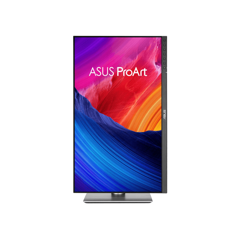 ASUS ProArt PA27JCV 27" 60Hz 5ms IPS 5K