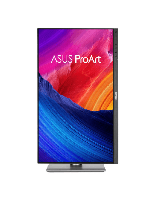 ASUS ProArt PA27JCV 27" 60Hz 5ms IPS 5K
