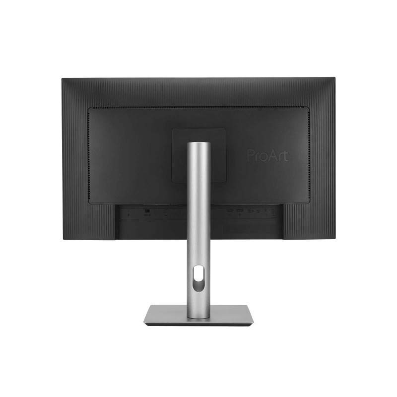 ASUS ProArt PA27JCV 27" 60Hz 5ms IPS 5K