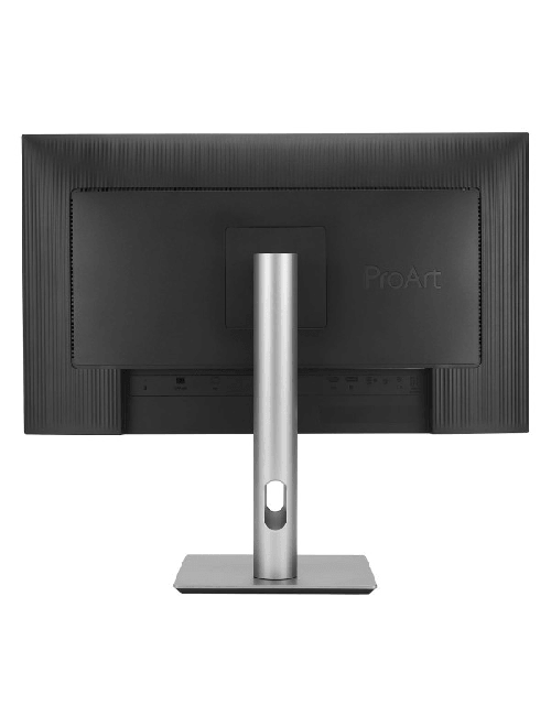ASUS ProArt PA27JCV 27" 60Hz 5ms IPS 5K