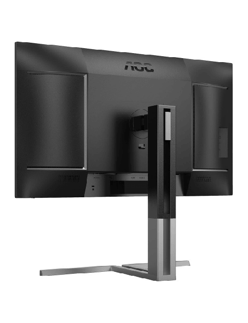 AOC Graphic Pro U27U3CV 27" IPS 60Hz 4K