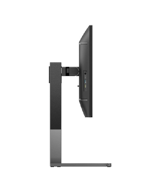 AOC Graphic Pro U27U3CV 27" IPS 60Hz 4K