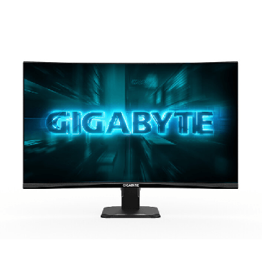 GIGABYTE GS27FC2 27" - FHD - 240Hz - IPS -Ecran