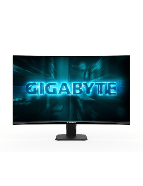 GIGABYTE GS27FC2 27" FHD 240Hz IPS