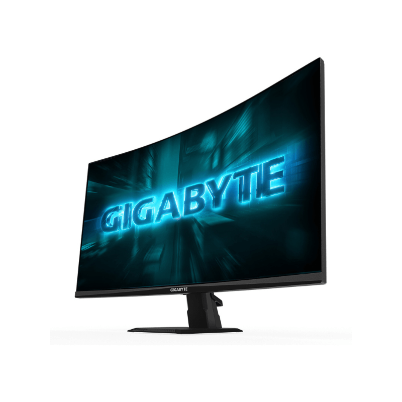 GIGABYTE GS27FC2 27" FHD 240Hz IPS