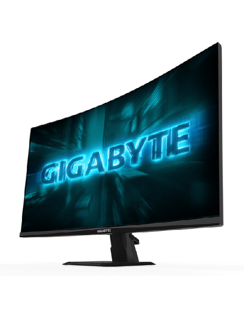 GIGABYTE GS27FC2 27" FHD 240Hz IPS
