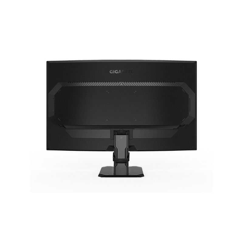 GIGABYTE GS27FC2 27" FHD 240Hz IPS