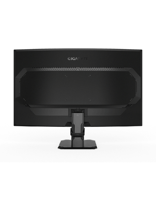 GIGABYTE GS27FC2 27" FHD 240Hz IPS