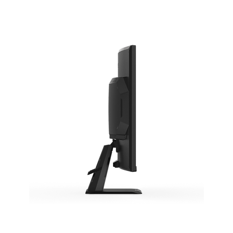 GIGABYTE GS27FC2 27" FHD 240Hz IPS