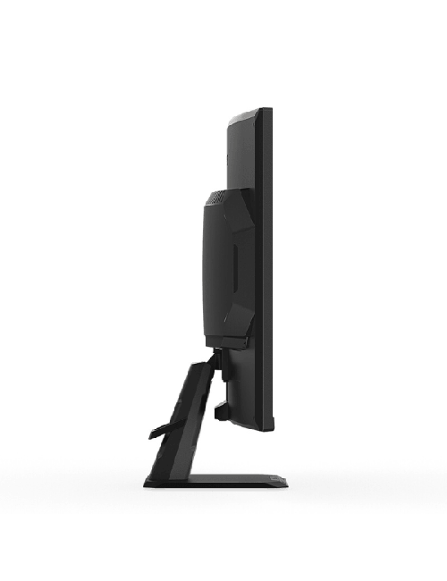 GIGABYTE GS27FC2 27" FHD 240Hz IPS