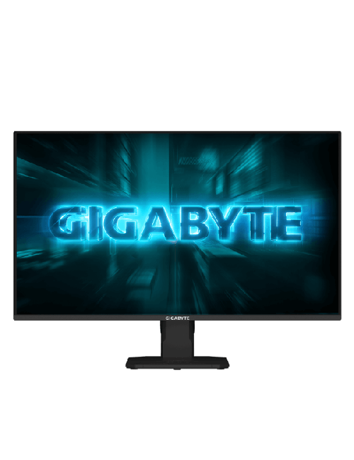 GIGABYTE GS25F14 24.5" FHD  144Hz IPS