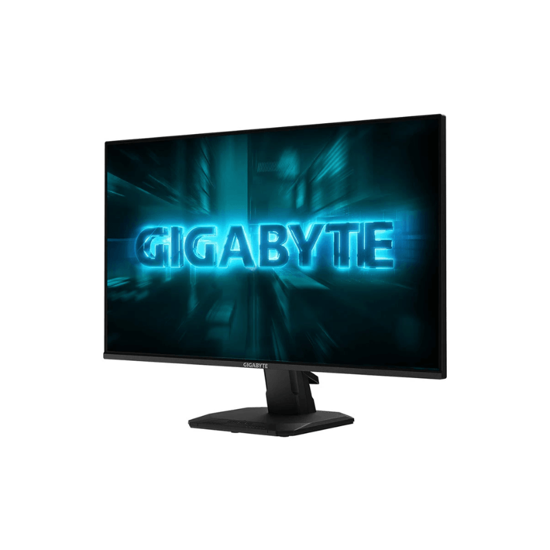 GIGABYTE GS25F14 24.5" FHD  144Hz IPS