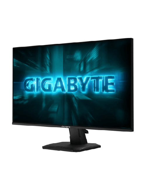 GIGABYTE GS25F14 24.5