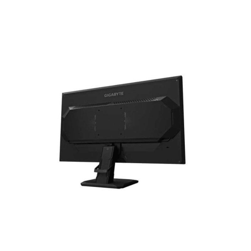 GIGABYTE GS25F14 24.5" FHD  144Hz IPS