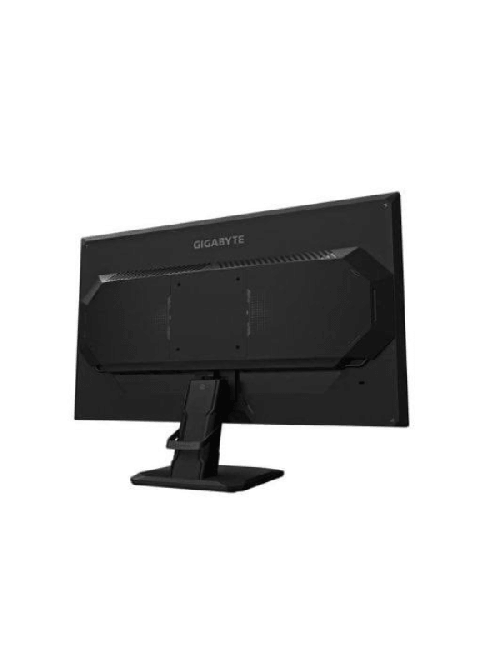 GIGABYTE GS25F14 24.5" FHD  144Hz IPS