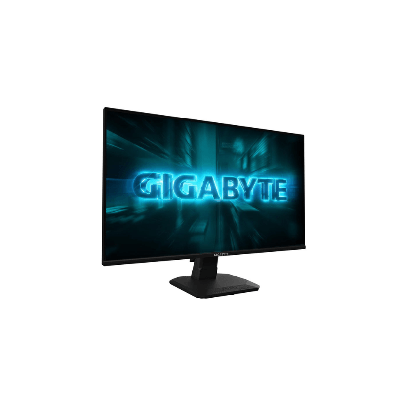 GIGABYTE GS25F2A 24.5" FHD 240Hz IPS