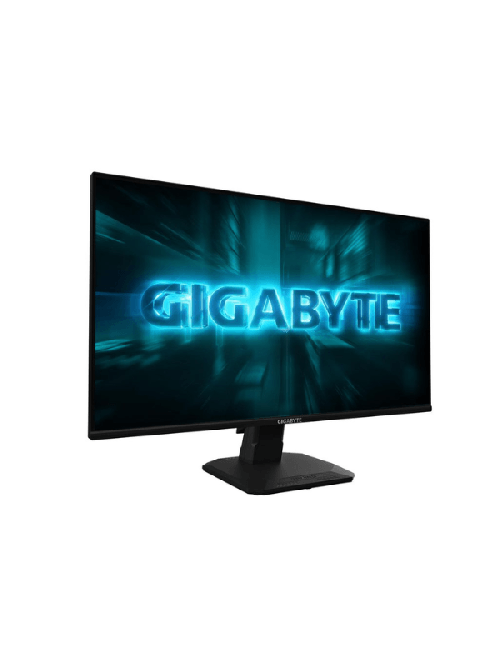 GIGABYTE GS25F2A 24.5" FHD 240Hz IPS