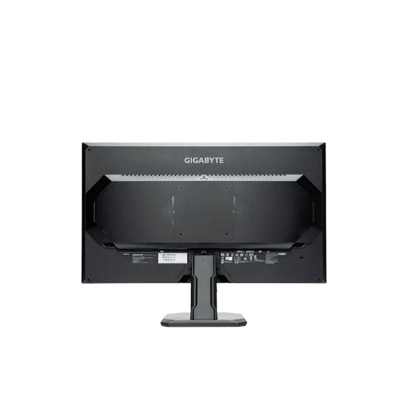 GIGABYTE GS25F2A 24.5" FHD 240Hz IPS