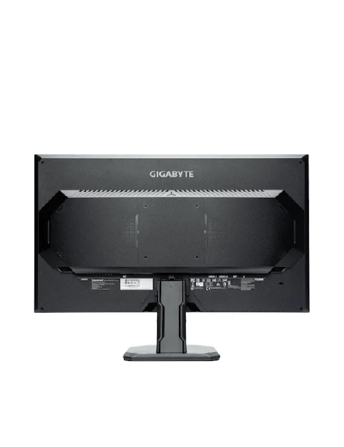 GIGABYTE GS25F2A 24.5" FHD 240Hz IPS