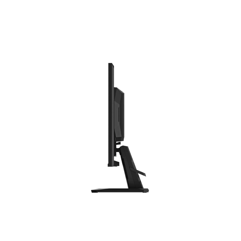 GIGABYTE GS25F2A 24.5" FHD 240Hz IPS