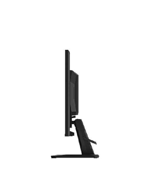GIGABYTE GS25F2A 24.5" FHD 240Hz IPS