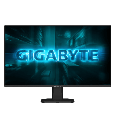 GIGABYTE GS25F2A 24.5" FHD 240Hz IPS