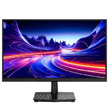 CONNECT 2510C 24.5" 144Hz 1ms Fast IPS FHD
