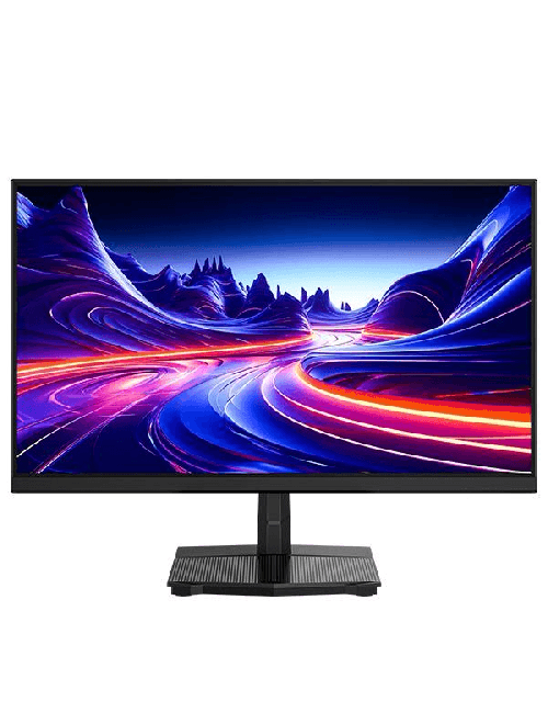 CONNECT 2510C 24.5" 144Hz 1ms Fast IPS FHD