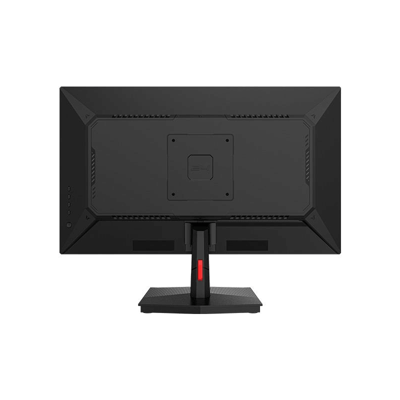 CONNECT 2510C 24.5" 144Hz 1ms Fast IPS FHD