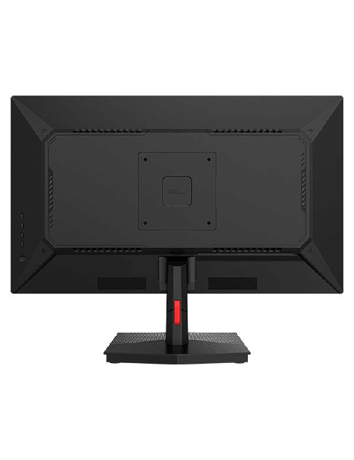 CONNECT 2510C 24.5" 144Hz 1ms Fast IPS FHD