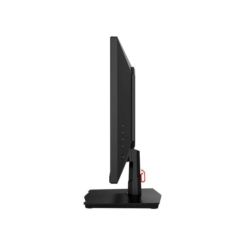 CONNECT 2510C 24.5" 144Hz 1ms Fast IPS FHD