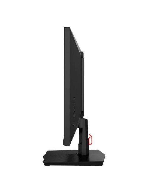 CONNECT 2510C 24.5" 144Hz 1ms Fast IPS FHD