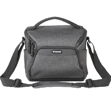 VANGUARD SAC PHOTO VESTA ASPIRE 21 GRIS