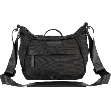 VANGUARD SAC PHOTO VEO GO 21M NOIR