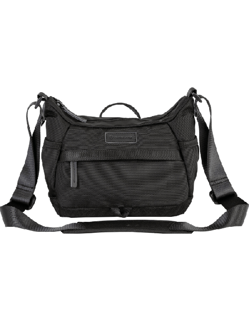 VANGUARD SAC PHOTO VEO GO 21M NOIR